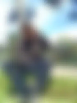 Cuervo_maniaco: онлайн-секс-шоу