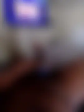 Show de sexo ao vivo de iLOVETRAY96