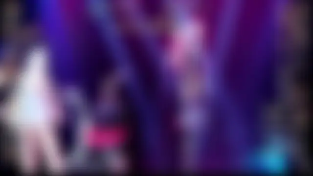 Angela616 Adlı Modelin Canlı Seks Kamerası Şovu