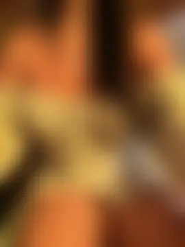 CorinVeil Adlı Modelin Canlı Seks Kamerası Şovu