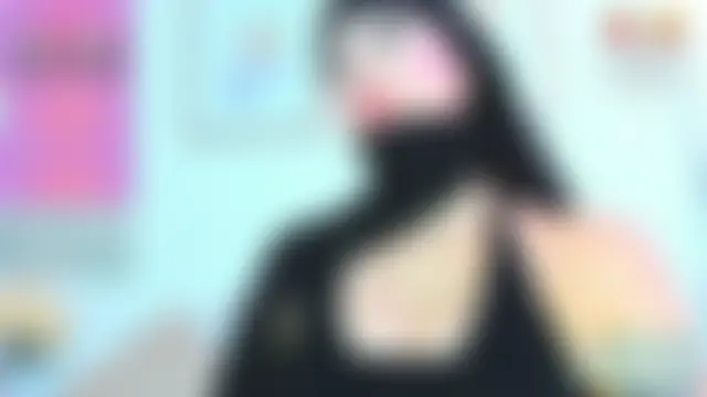 taylorsmiiith_: онлайн-секс-шоу