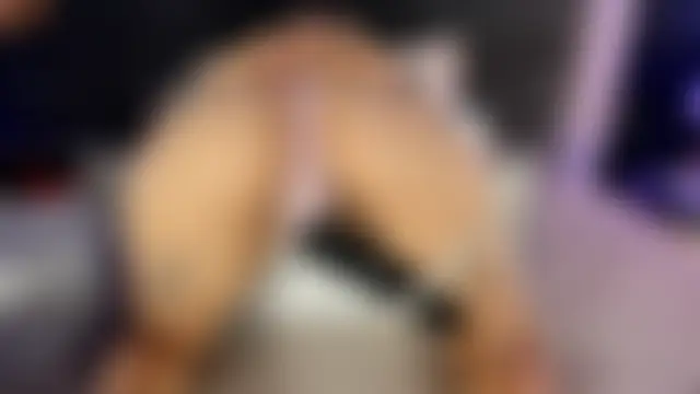 bliinkii_and_luka_: онлайн-секс-шоу