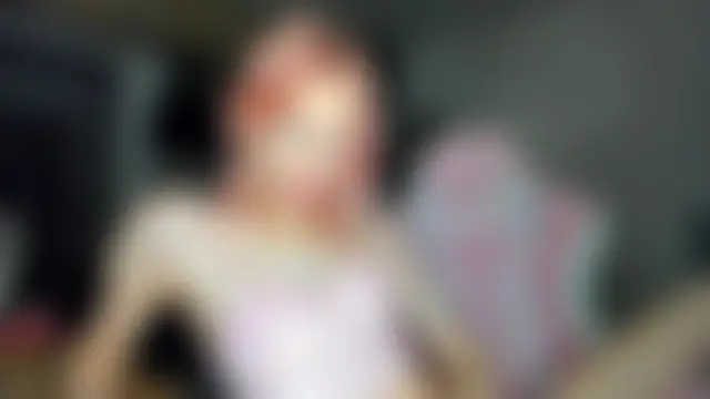 _Alice_Kitty: онлайн-секс-шоу