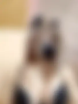 Jade69xxのウェブカメラショー