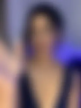 Mia_spicyyのウェブカメラショー