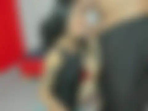 Wild_CoupleX69: онлайн-секс-шоу