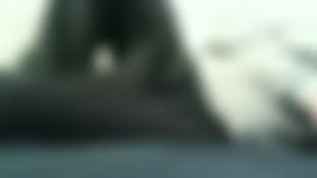 ScalicHat69 Live Sex Cam-Show