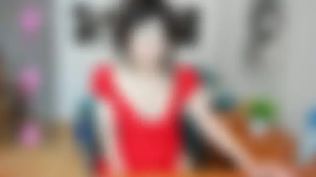 Show modela Erica_Edmonton na web-kameri