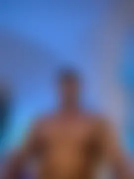 Chris_Clarck's Live Sex Cam Show