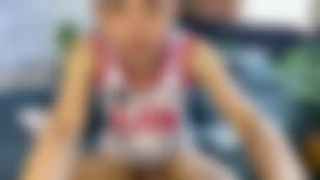 Andy_Belier23 Live Sex Cam-Show