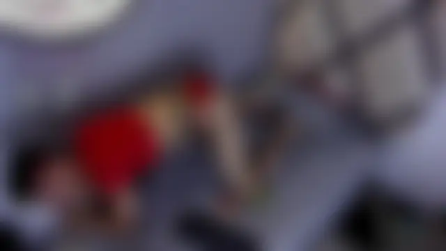 Philipp-Jones: онлайн-секс-шоу