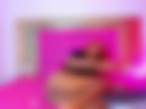 Ciara_HotTs Live Sex Cam-Show