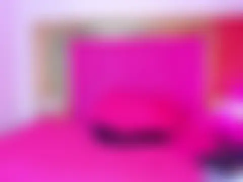 Ciara_HotTs Live Sex Cam-Show