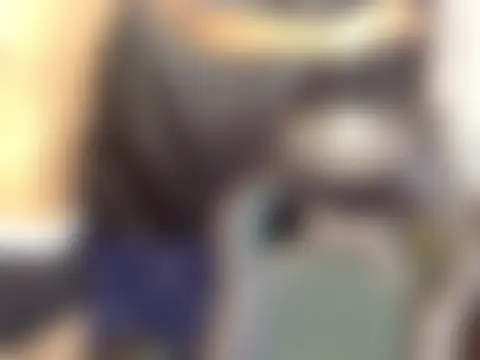 hugekenbigcock Live Sex Cam-Show