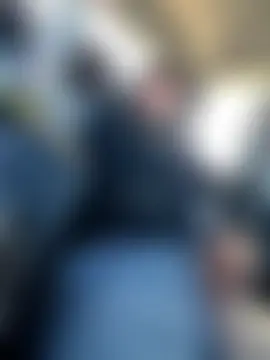 Beardedtattood's Live Sex Cam Show