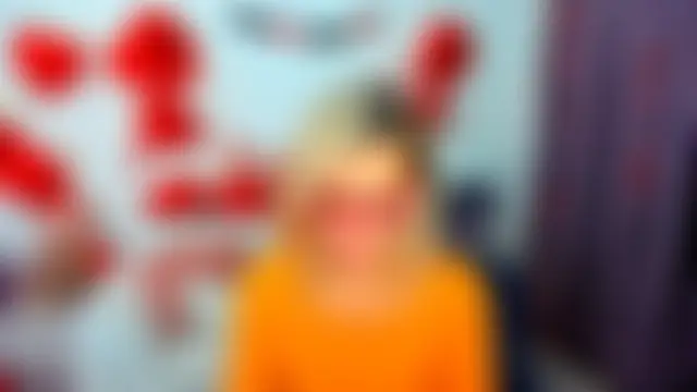 MuseOfStage Live Sex Cam-Show