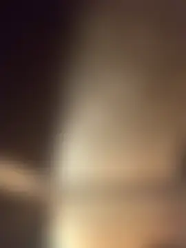 Ldnick69: онлайн-секс-шоу