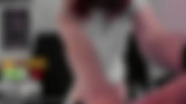 Lee_Loo Live Sex Cam-Show