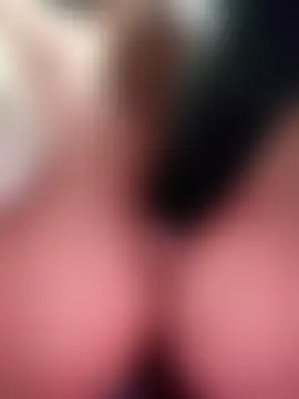 Show de sexo ao vivo de ass96