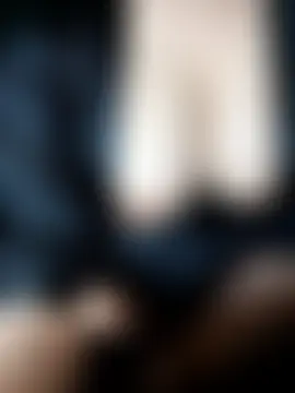 Aomtiz8's Live Sex Cam Show