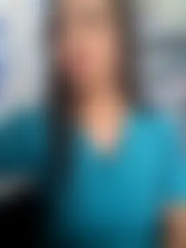 DahliaMendoza Live seks camshow