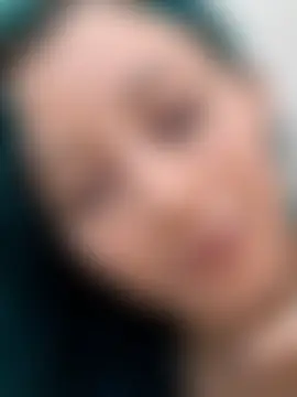 Show de sexo ao vivo de Meiii27