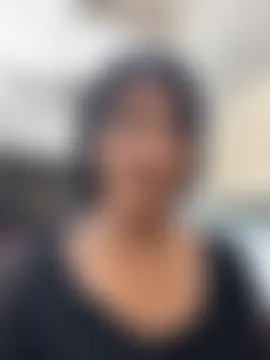 AzaharJaan's Live Sex Cam Show