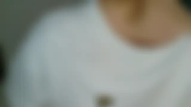 Show webcam porno en direct de itsme_LEON