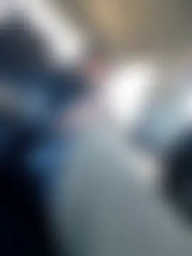 Show webcam porno en direct de Beardedtattood