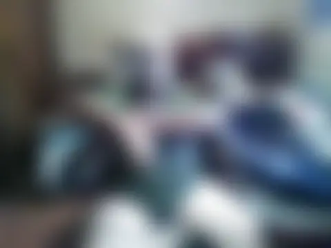 hearseguy77: απευθείας σέξι σόου στην κάμερα