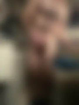 Show webcam porno en direct de Hairy_athlete