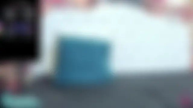 Webkamerová show Damian_Shakur