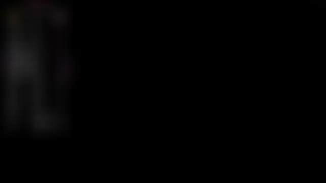 Show webcam porno en direct de AnGee_