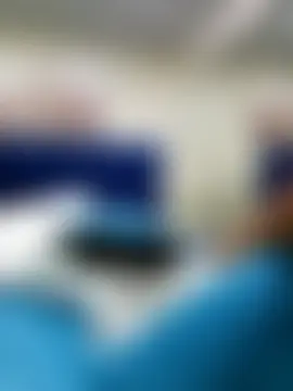 MaddieQuinn Live seks camshow