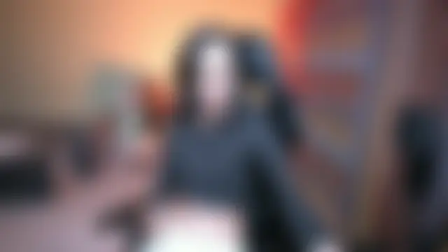 Show webcam porno en direct de alison_marlowe