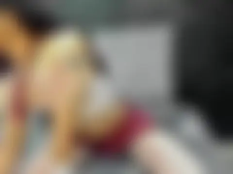 Show webcam porno en direct de Calopezreal_