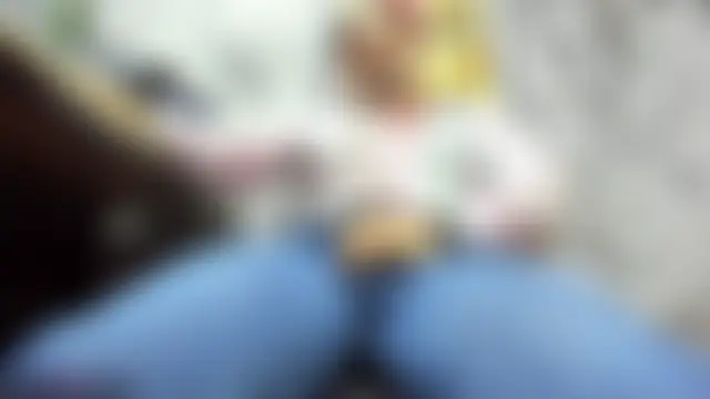 Maxi_thebig_daddy: онлайн-секс-шоу