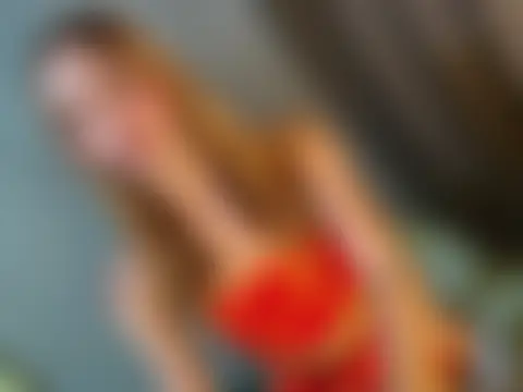 Show webcam porno en direct de sweetfuckerbaby18