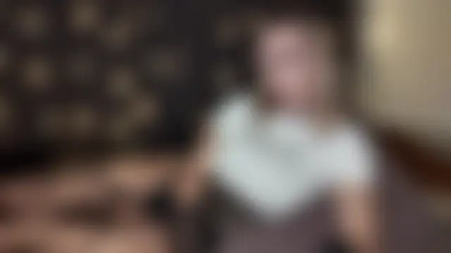 Show webcam porno en direct de icebenz