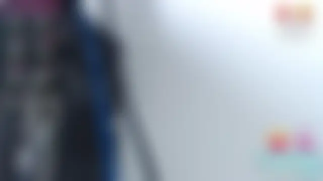 Webkamerová show NoahJhonson69