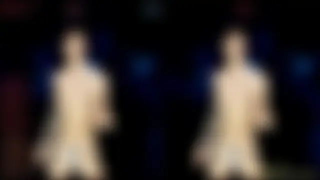 Show de sexo ao vivo de CDGAY_001