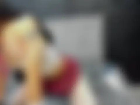 Show webcam porno en direct de Calopezreal_