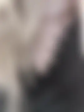 Show webcam porno en direct de Missy_DM