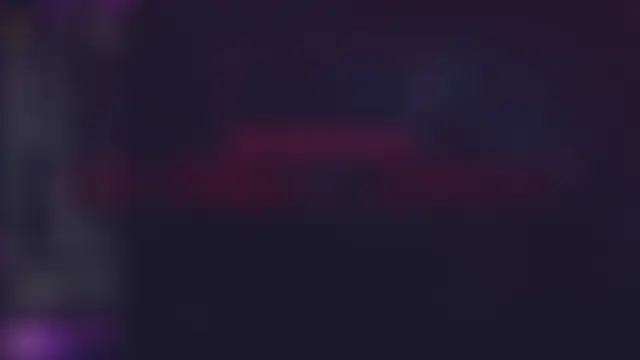 goldenboyhot Live seks camshow