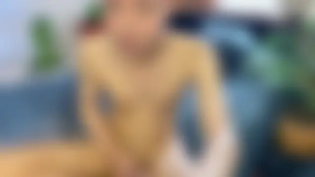 Show webcam porno en direct de Andy_Belier23