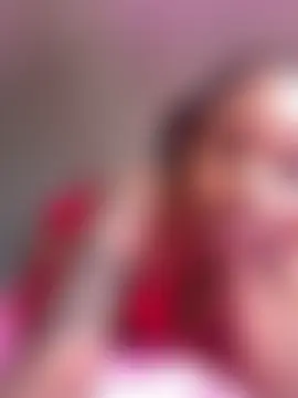 strip4faith's Live Sex Cam Show