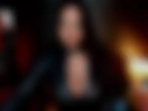 TempestousPleasure ওয়েবক্যাম শো