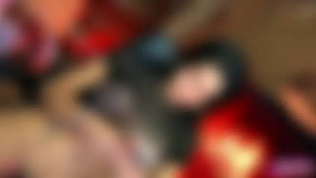 sassymarylou – Naživo kamerová sex šou 