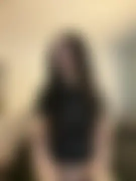 bellaxlauren: онлайн-секс-шоу