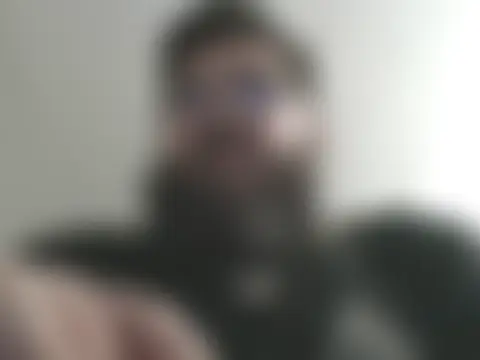 Mr_Gspt ওয়েবক্যাম শো